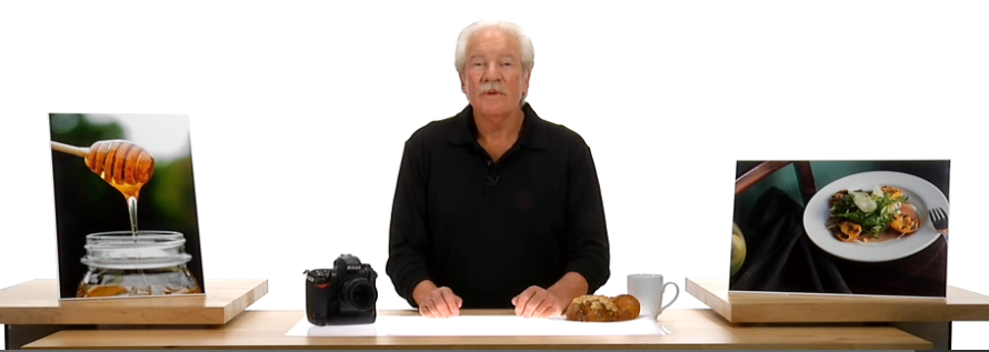 Фуд-фотография [Food and Drink Photography] Билл Р_0.png